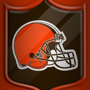 Meet your Posher, Margaret